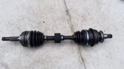 ������ �������� R Toyota Celica ST205, 09.1993-. 4WD 43410-20520 ����