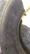 BFGoodrich Radial. �����������, �/�, ����� 90�% ����
