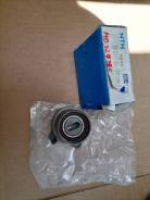 ����� ��� 4G15, 4G13, MD329976, 6006LUAX Japan MD329976 ����