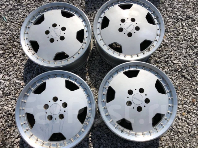 Weds Farmas. 7.0x17", 5x114.3, ET45, �� 72���. ����