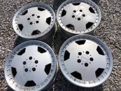 Weds Farmas. 7.0x17", 5x114.3, ET45, �� 72���. ����