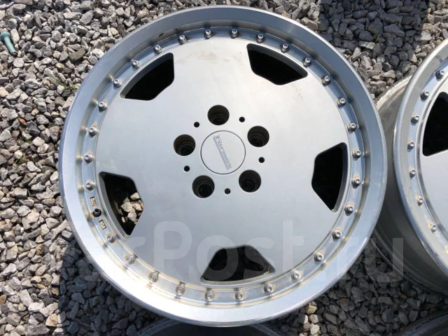 Weds Farmas. 7.0x17", 5x114.3, ET45, �� 72���. ����