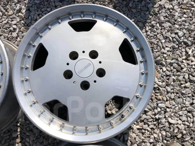 Weds Farmas. 7.0x17", 5x114.3, ET45, �� 72���. ����