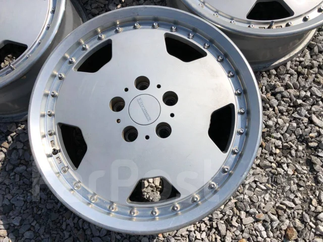Weds Farmas. 7.0x17", 5x114.3, ET45, �� 72���. ����