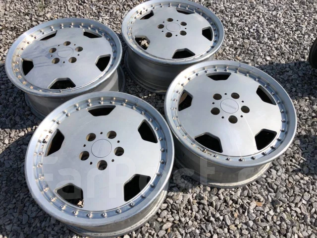 Weds Farmas. 7.0x17", 5x114.3, ET45, �� 72���. ����