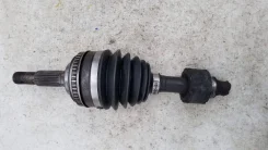 ������� ������� ��������� ������� R Toyota Celica ST205, 09.1993-.4WD 43410-20520 ����