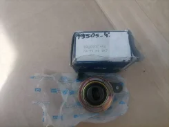 ����� �������� ��� 7M TPU077C+SV, 13505-42020, 13505-42010 Japan 13505-42020, 13505-42010 ����