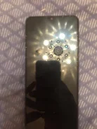 Samsung Galaxy A32. �/�, ������, 4G LTE, NFC ����