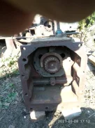 ��� 80 ����
