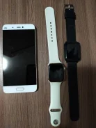 Xiaomi Mi5. �/�, �����, Dual-SIM ����