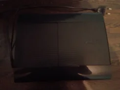 ������ PlayStation3 ����