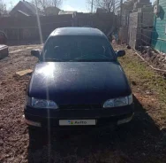 Hyundai Sonata. ��������, ��������, 1.8 (97��.�.), ������, 236 523����. ��, ��� ��� ����