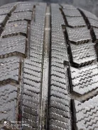 Bridgestone Blizzak MZ-02. ������, ��� �����, 2012 ���, �/�, ����� 10�% ����
