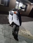 Yamaha Champ. 72����. ��., ����������, � �������� ����