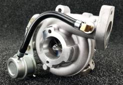  CT12B  1JZ-GTE Twin-Turbo Mark Chaser JZX90 JZZ30 JZA70 