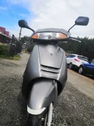 Honda Lead 100. 100����. ��., ��������, ��� ���, � �������� ����