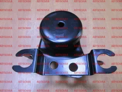 ����� ��������� Awsma1052 Tenacity (3454) EC0139070A ����