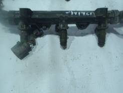   Skoda Fabia 1999-2006 03E133320A 