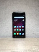Xiaomi Redmi 4X. �/�, ������, 4G LTE, Dual-SIM ����