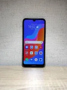 Honor 8A. �/�, ������, 4G LTE, Dual-SIM, NFC ����