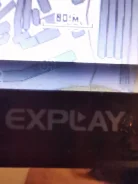 Explay ����