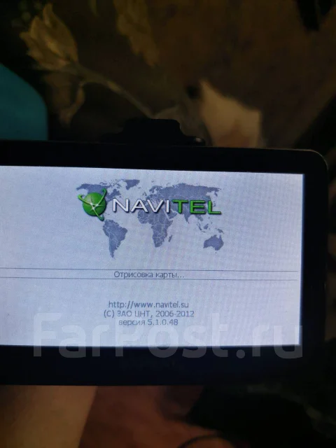Explay ����