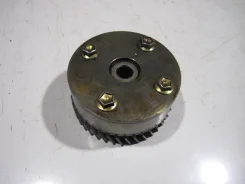 ����� VVT-I Toyota 3SFSE 1305074011 1305074011 ����