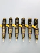 �������� ������ D9 20747797 20747797 ����