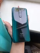 Xiaomi Redmi Note 8 Pro. �/� ����
