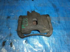 ������� ��������� Honda Ascot Innova I (1992�1996)[ 45210SM2023], ������ �������� 45210SM2023 ����
