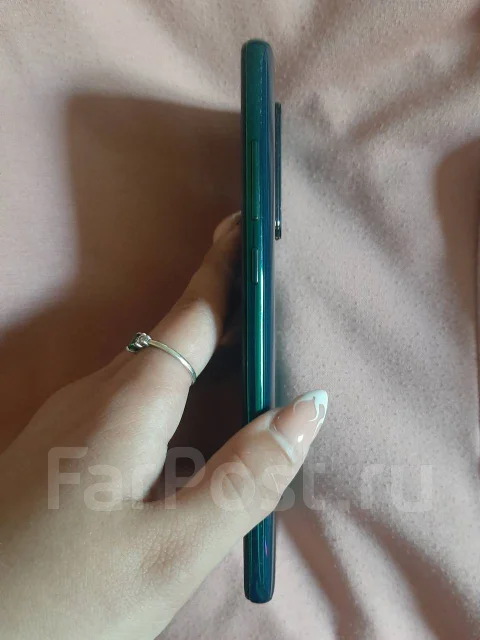 Xiaomi Redmi Note 8 Pro. �/� ����