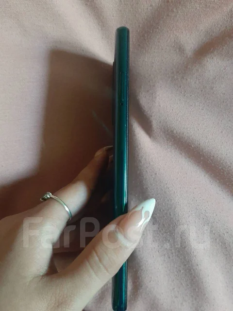 Xiaomi Redmi Note 8 Pro. �/� ����