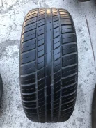Hankook Radial H714. ������, �/�, ����� 20 % ����