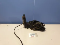 ������� ������ Volkswagen Polo 2009-2015 [6R1857508D9B9] 6R1857508D9B9 ����