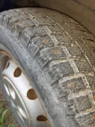 Fiat Ducato ����