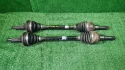    Jaguar S-type 4L. XR8W4K138AA XR8W4K138AA 