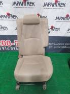   Toyota Harrier 2003 MCU35 1MZ 