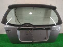   Chevrolet AVEO T255 