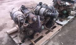 Двигатель ВАЗ 2106 б/у