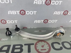 ����� �������� A8 1994-1999 A4 (B7) 2005-2008 A6 (C5) 1997-2004 A4 (B5) 1995-2001 A4 (B6) 2001-2005 Passat (B5+) 2000-2005 Superb 1 (2002-2008�. �....