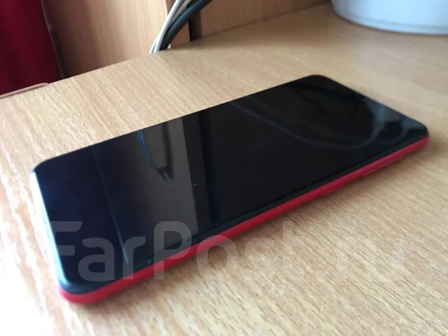 Samsung Galaxy A10. �/�, ������� ����