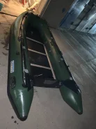 Forward. ����� 4��., ��������� ��������� ����