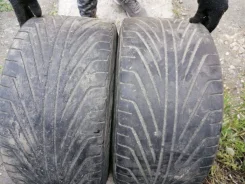 Triangle TR968. ������, 2011 ���, �/�, ����� 70�% ����