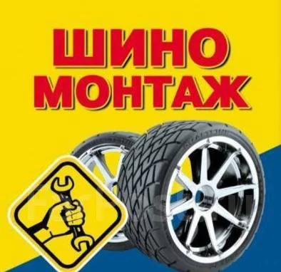 Lexus. 8.0x18", 5x150, ET60, �� 110,1���. ����