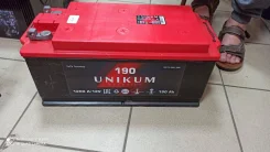 Unikum. 190��.�., ������ ����