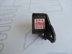 ������� AirBag Toyota Mark II GX100 8917422010 ����