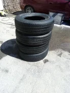 Continental ContiTrac AT. ������, �/�, ����� 50�% ����