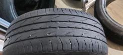 Dunlop Enasave EC203. ������, 2014 ���, �/�, ����� 30�% ����