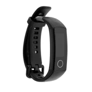 Honor Band 5 ����