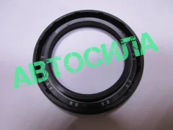 ������� �������� ������� Isuzu 8942270481 KOYO (90072) I3619 ����